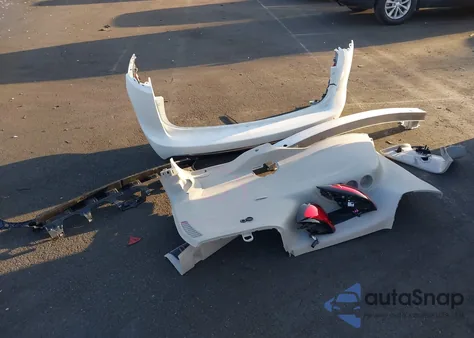 2022 Chrysler Pacifica Hybrid Touring L from USA, damaged, VIN 2C4RC1L78NR156748